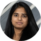 Dr. Sowjanya Gunukula, DDS