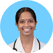 Dr. Sowmya Josyula, MD