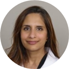 Dr. Sowmya Ravi, MD