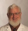 Dr. Spencer Amesbury, MD