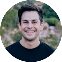 Dr. Spencer Carlile, DMD