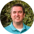 Dr. Spencer Carter, DMD