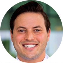 Dr. Spencer Grabois, DO