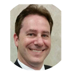 Dr. Spencer Hoffman, DC