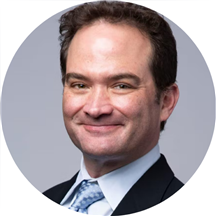 Dr. Spencer Holover, MD