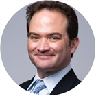 Dr. Spencer Holover, MD