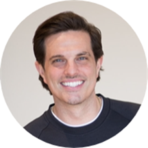 Dr. Spencer Marsh, DDS
