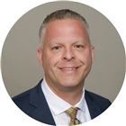 Dr. Spencer Niemann, DPM, FACFAS
