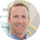 Dr. Spencer Richards, MD
