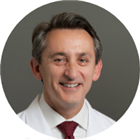 Dr. Spencer Vidulich, OD