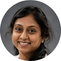 Dr. Sreelekha Sama, DMD