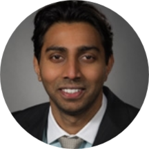 Dr. Sreevathsa Boraiah, MD