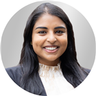 Dr. Sreevidya Bodepudi, DO
