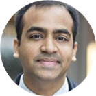Dr. Sri Kiran Chennupati, MD