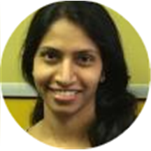 Dr. Sridevi Alapati, DDS