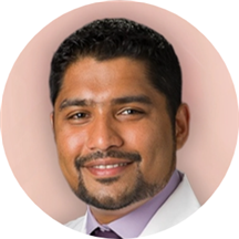 Dr. Sridhar Eswaran, DDS