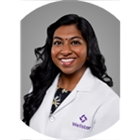 Dr. Srilaxmi Kishor, MD