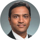 Dr. Srinivas Rumalla, MD