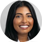 Dr. Srushti Raja, DO