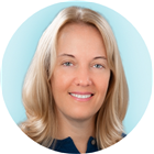 Dr. Stacey A. Madoff, MD, FACOG