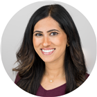 Dr. Stacey Abraham, MD