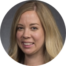 Dr. Stacey Bennis, MD