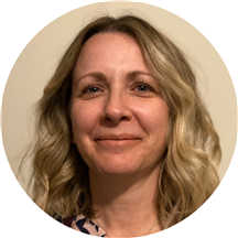 Dr. Stacey Boser, MD
