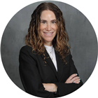Dr. Stacey Charnes, MD