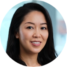 Dr. Stacey Cohen, DMD