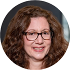 Dr. Stacey Dimartino, MD