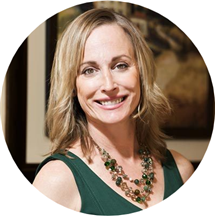 Dr. Stacey Duckett, DC
