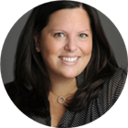 Dr. Stacey Franz, DO