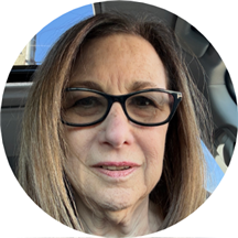 Dr. Stacey Nelson, LCSW, PhD, RN