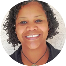 Dr. Stacey Sanford, DDS