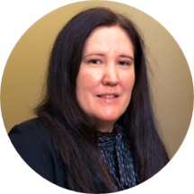 Dr. Stacey Sullivan, MD