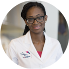 Dr. Staceyann Smith, MD