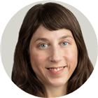 Dr. Staci Graf, MD