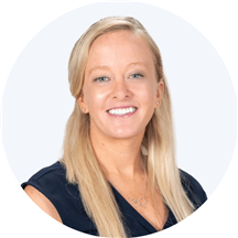 Dr. Staci Jane Olsen, MD