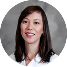 Dr. Staci Tanouye, MD