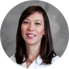 Dr. Staci Tanouye, MD