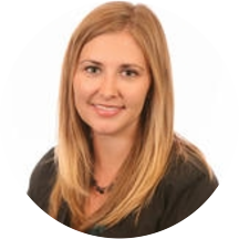 Dr. Stacie Beasley, DDS