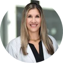 Dr. Stacie Fessette, DPM