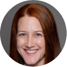 Dr. Stacie Hamley, MD