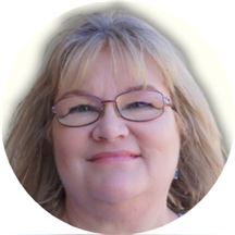 Dr. Stacy Bray, PsyD