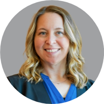 Dr. Stacy Carpenter, OD