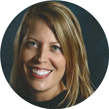 Dr. Stacy Henigsman, DO