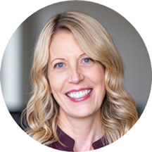 Dr. Stacy Henigsman, DO