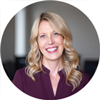 Dr. Stacy Henigsman, DO