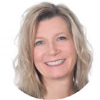 Dr. Stacy Hieb, OD