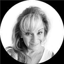 Dr. Stacy Johnston, PhD